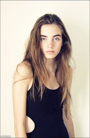 's photo