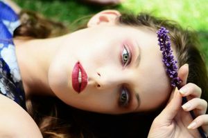 's photo