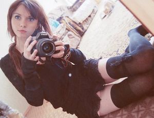 's photo
