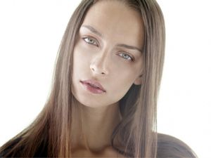 's photo