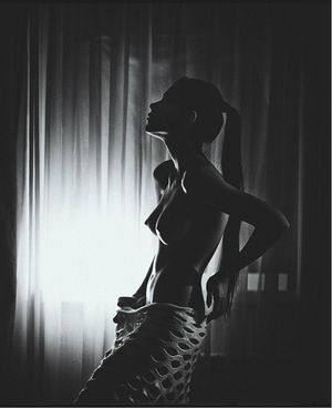's photo