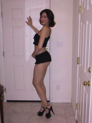 's photo
