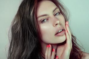 's photo