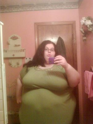 's photo
