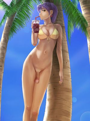's photo