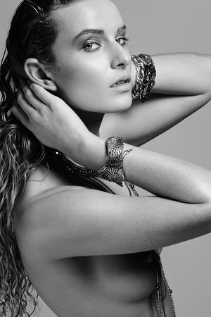 's photo