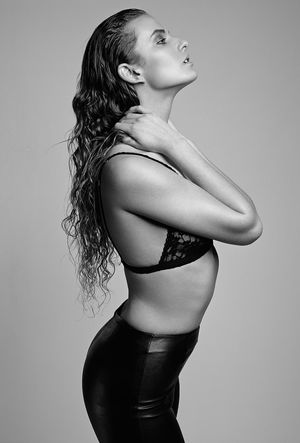 's photo