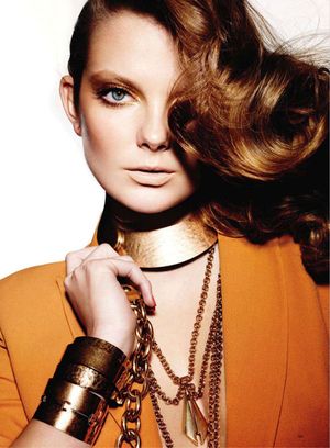 's photo