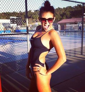 's photo