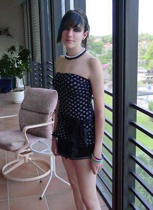 's photo