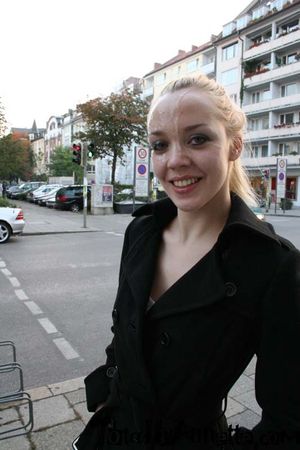 's photo