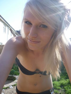 's photo