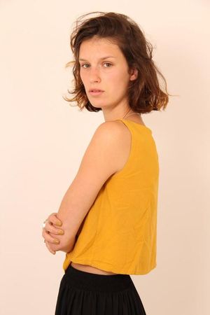 's photo