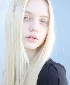 's photo