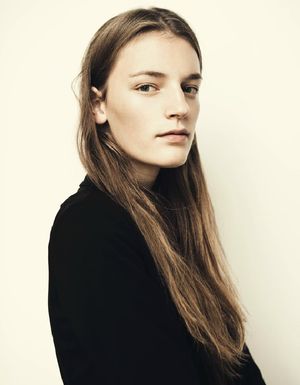 's photo