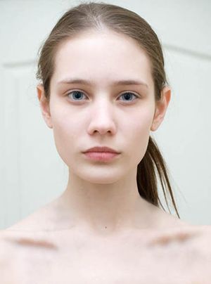 's photo