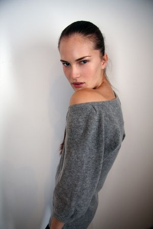 's photo