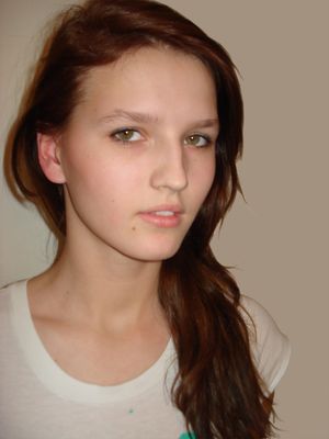 's photo