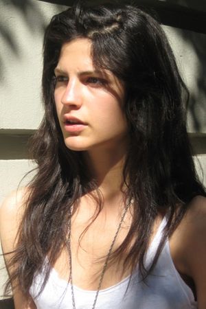 's photo