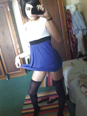 's photo