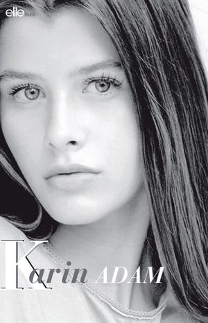 's photo