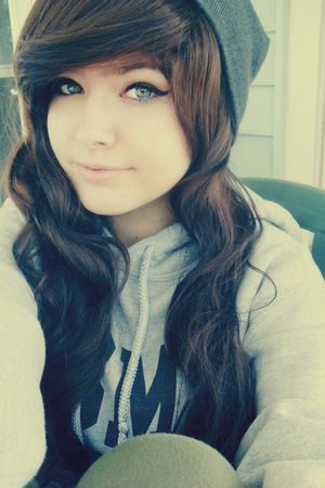 's photo