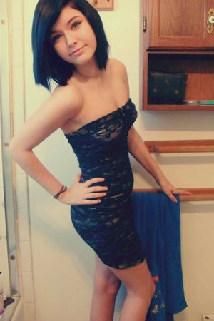's photo