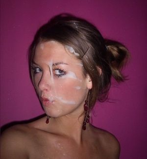 's photo