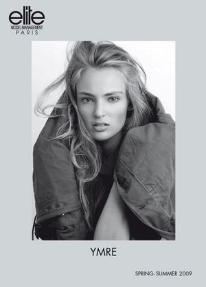 's photo