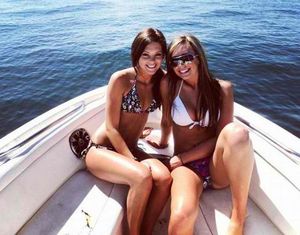 's photo
