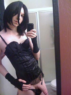 's photo