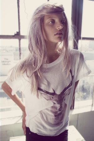 's photo