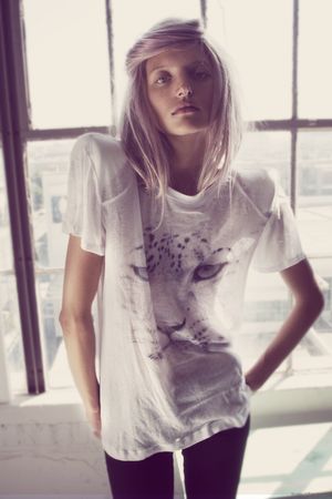 's photo
