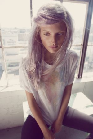 's photo