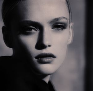 's photo