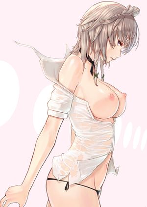 's photo