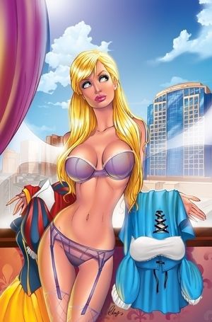 's photo