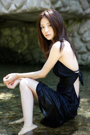 's photo