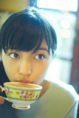 's photo