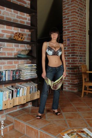 's photo