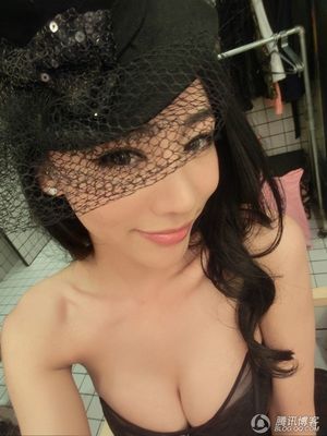 's photo