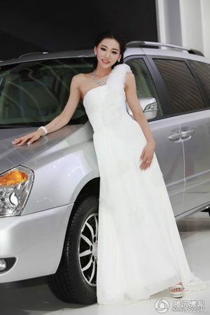 's photo