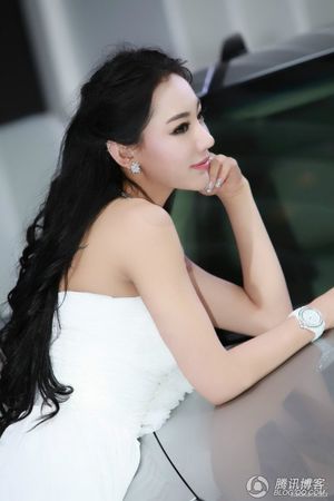 's photo