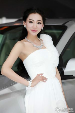's photo