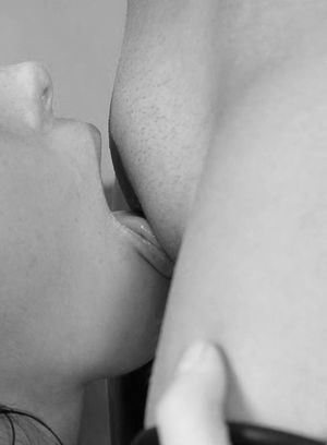's photo