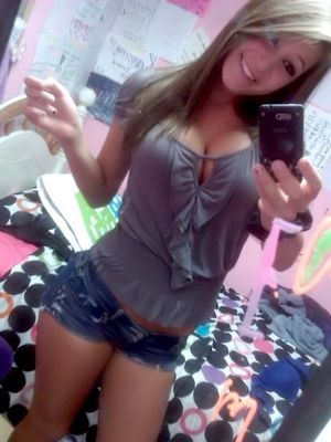 's photo