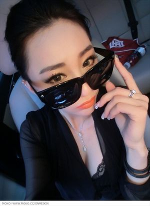 's photo