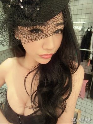 's photo