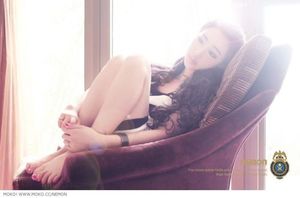 's photo