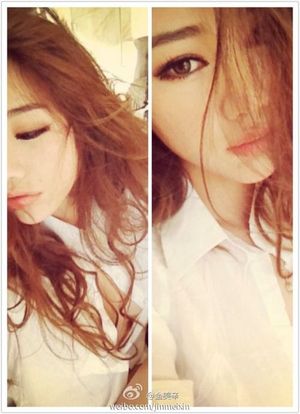 's photo